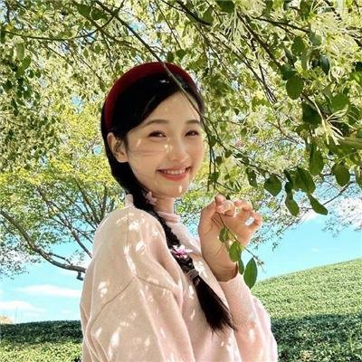 失落的边界