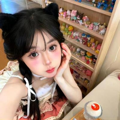 信蜂