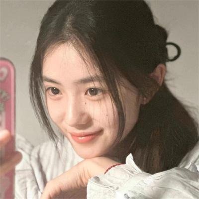 07届同学第一季