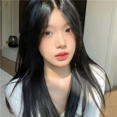 会说话的照片