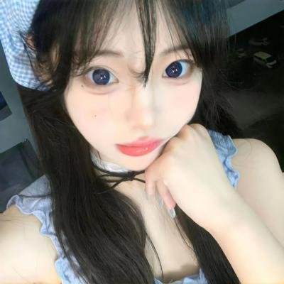请勿打扰