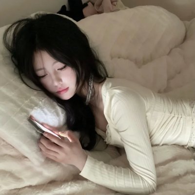 我的兄弟姐妹