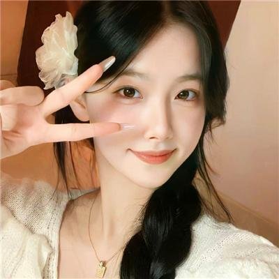 无尽情爱