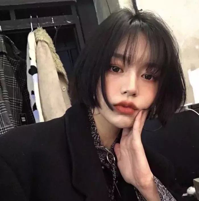 谎言的摇篮