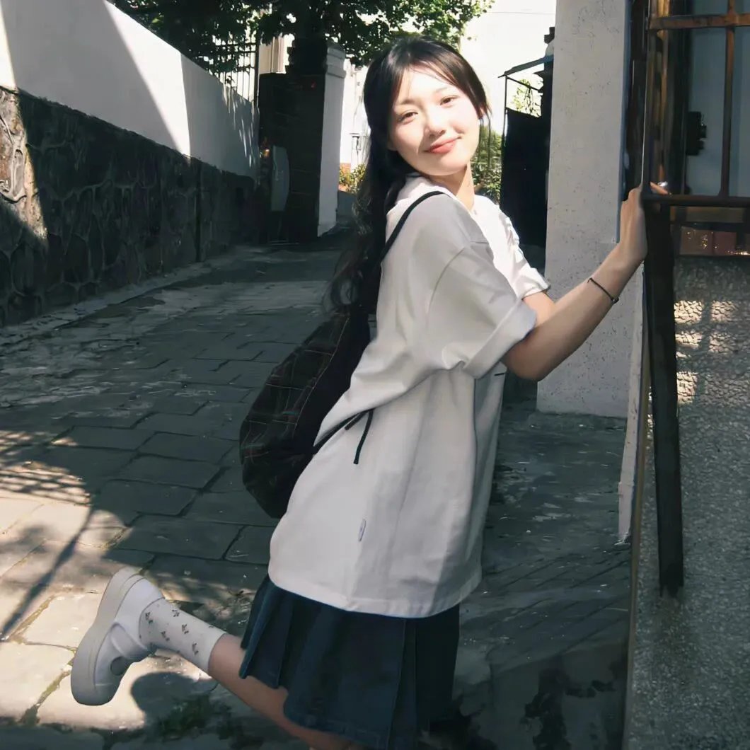 螺旋梯
