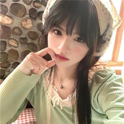 自由的语言