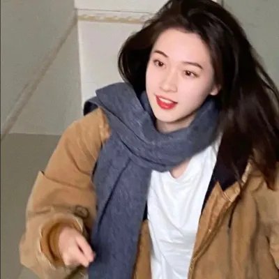 奇缘
