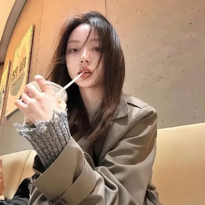 法医秦明之亡命救赎
