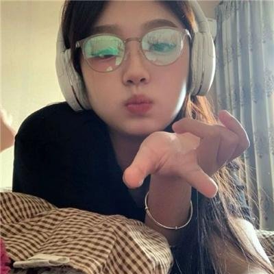 兄弟没狗不应该